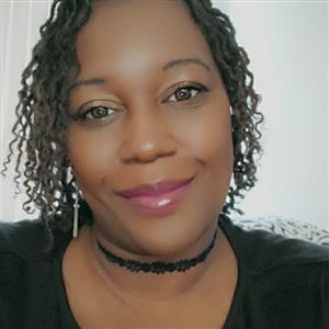 Mrs. Kisha L. Howard, Ed.S  